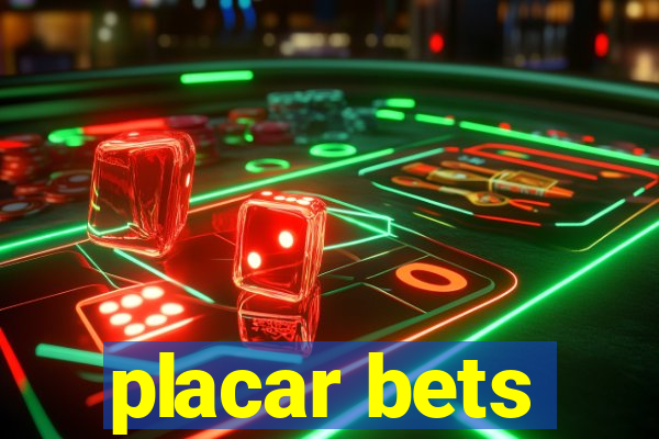 placar bets